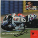 JORGE LORENZO 010